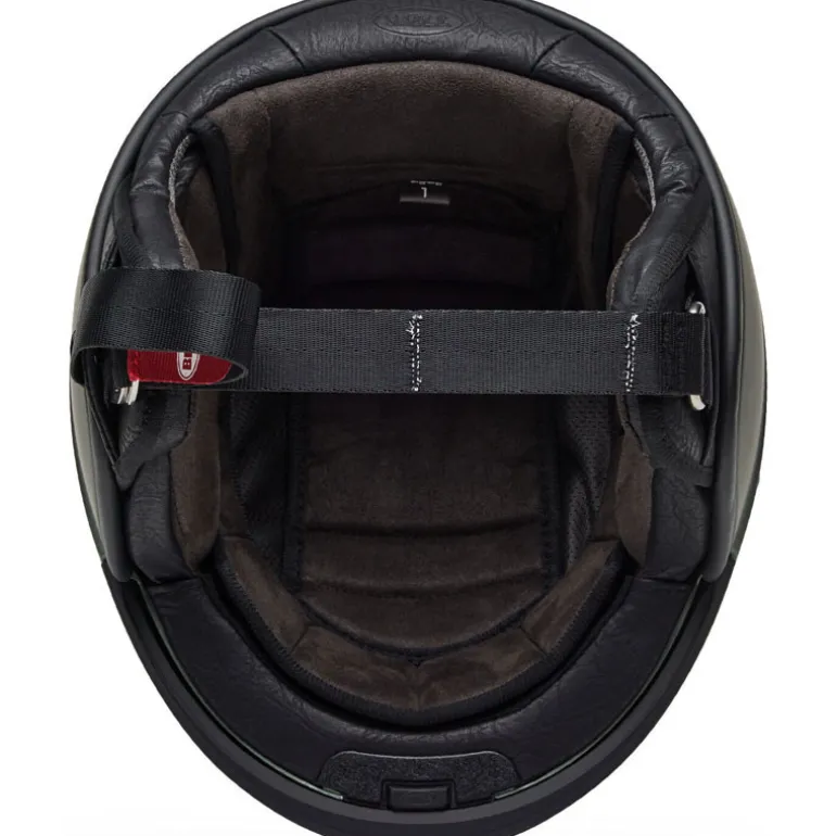 Bell Scout Air Helmet Solids