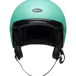 Bell Scout Air Helmet Solids