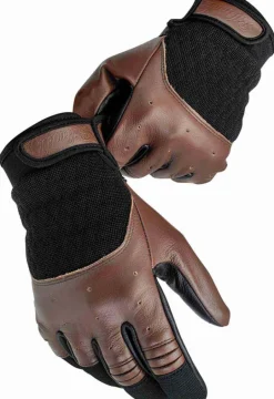 Biltwell Bantam Gloves