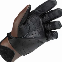 Biltwell Bantam Gloves