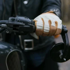 Biltwell Bantam Gloves