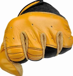 Biltwell Bantam Gloves