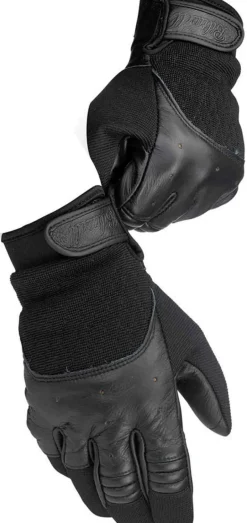 Biltwell Bantam Gloves