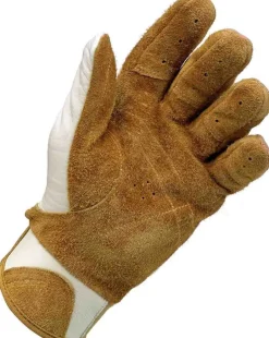 Biltwell Bantam Gloves
