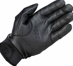 Biltwell Bantam Gloves