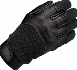 Biltwell Bantam Gloves