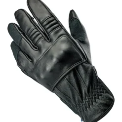 Biltwell Belden Gloves