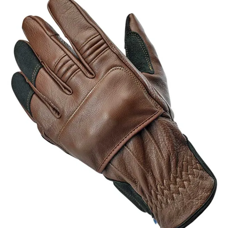 Biltwell Belden Gloves
