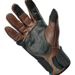 Biltwell Belden Gloves