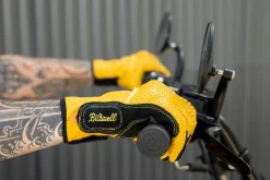 Biltwell Borrego Gloves