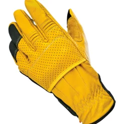 Biltwell Borrego Gloves