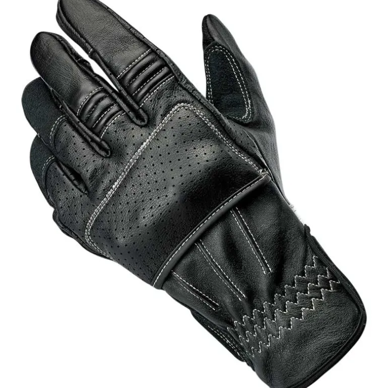 Biltwell Borrego Gloves