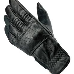 Biltwell Borrego Gloves