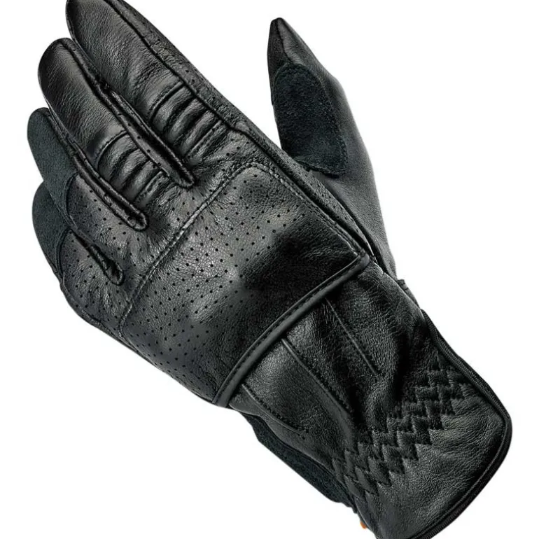 Biltwell Borrego Gloves