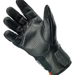 Biltwell Borrego Gloves