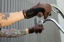 Biltwell Borrego Gloves