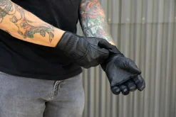 Biltwell Borrego Gloves