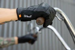 Biltwell Borrego Gloves