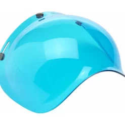 Biltwell Bubble Shield Anti-Fog