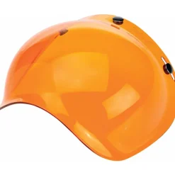 Biltwell Bubble Shield Anti-Fog