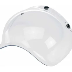 Biltwell Bubble Shield Anti-Fog