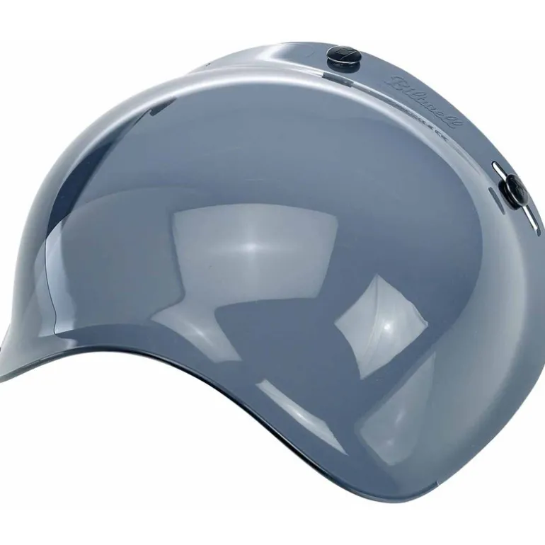Biltwell Bubble Shield Anti-Fog
