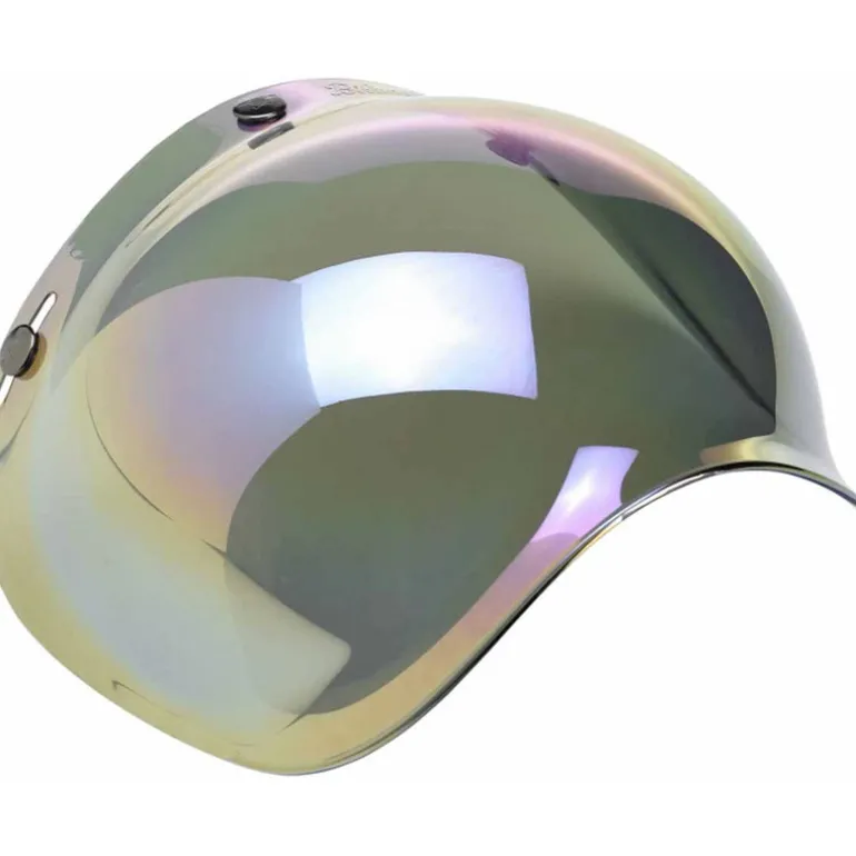 Biltwell Bubble Shield Anti-Fog