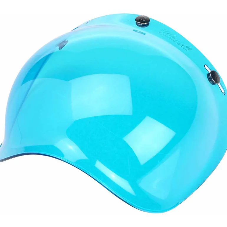 Biltwell Bubble Shield Anti-Fog