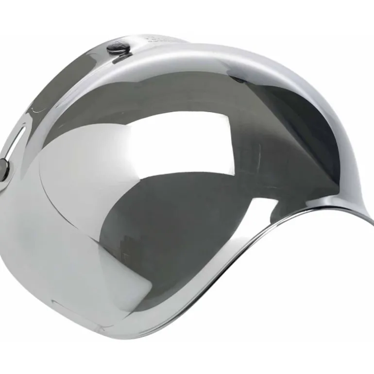 Biltwell Bubble Shield Anti-Fog