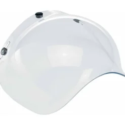 Biltwell Bubble Shield Anti-Fog