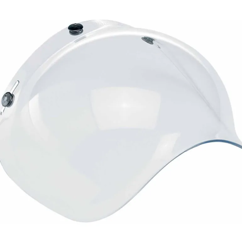 Biltwell Bubble Shield Anti-Fog
