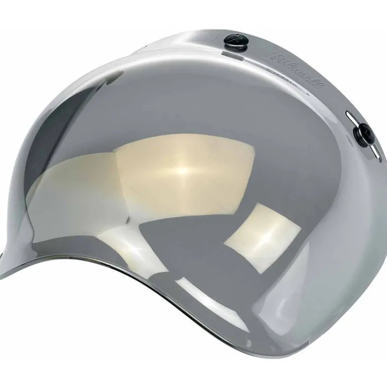 Biltwell Bubble Shield Anti-Fog