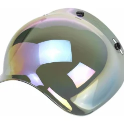Biltwell Bubble Shield Anti-Fog