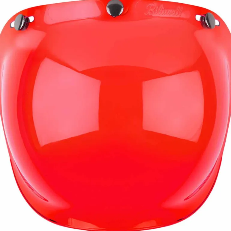 Biltwell Bubble Shield Anti-Fog