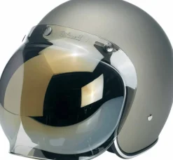 Biltwell Bubble Shield Anti-Fog