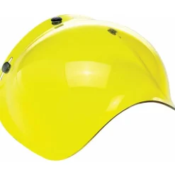 Biltwell Bubble Shield Anti-Fog