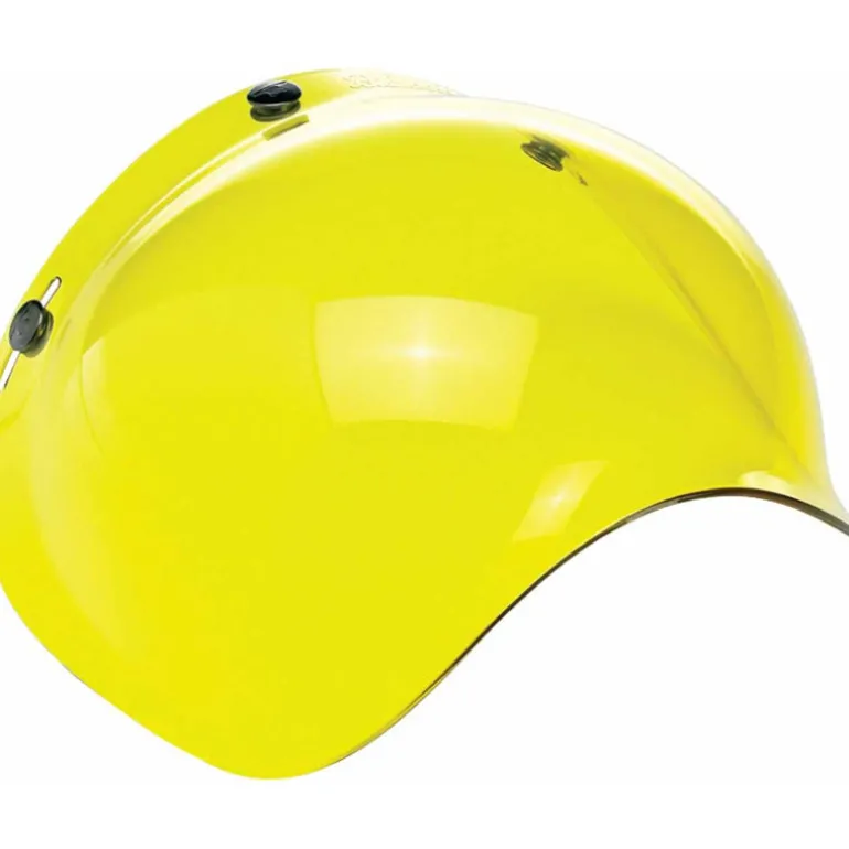 Biltwell Bubble Shield Anti-Fog