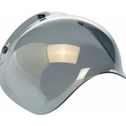 Biltwell Bubble Shield Anti-Fog