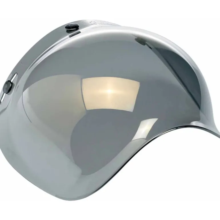 Biltwell Bubble Shield Anti-Fog