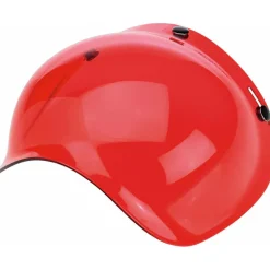 Biltwell Bubble Shield Anti-Fog