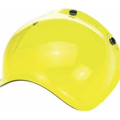 Biltwell Bubble Shield Anti-Fog