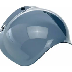 Biltwell Bubble Shield Anti-Fog