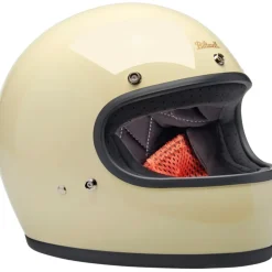 Biltwell Gringo ECE R22.06 Helmet