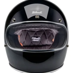Biltwell Gringo ECE R22.06 Helmet