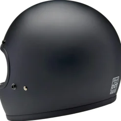 Biltwell Gringo ECE R22.06 Helmet