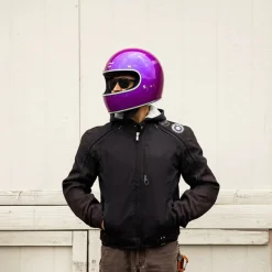 Biltwell Gringo ECE R22.06 Helmet