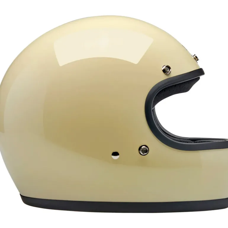 Biltwell Gringo ECE R22.06 Helmet