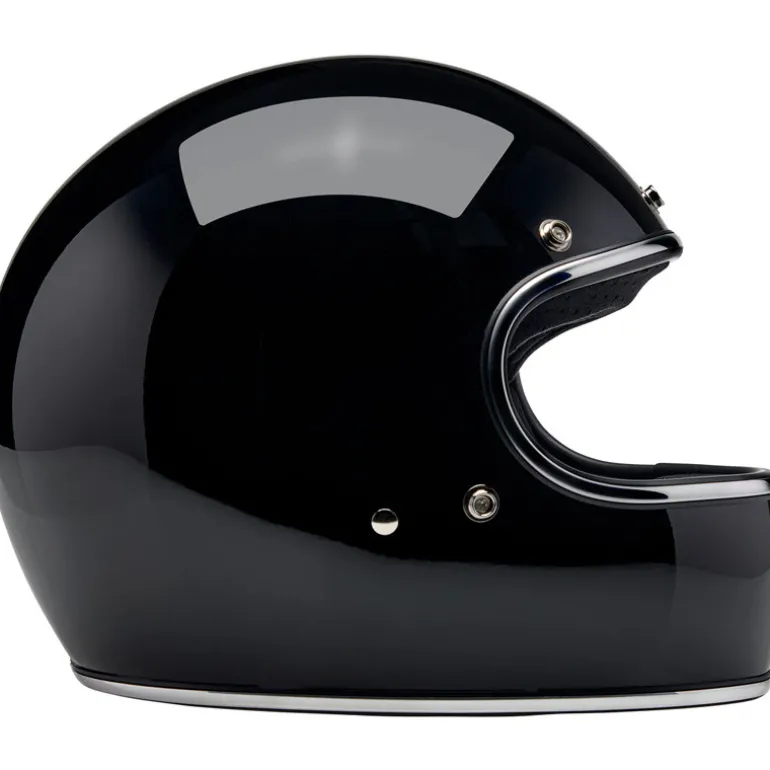 Biltwell Gringo ECE R22.06 Helmet
