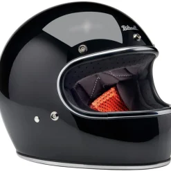 Biltwell Gringo ECE R22.06 Helmet