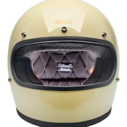 Biltwell Gringo ECE R22.06 Helmet